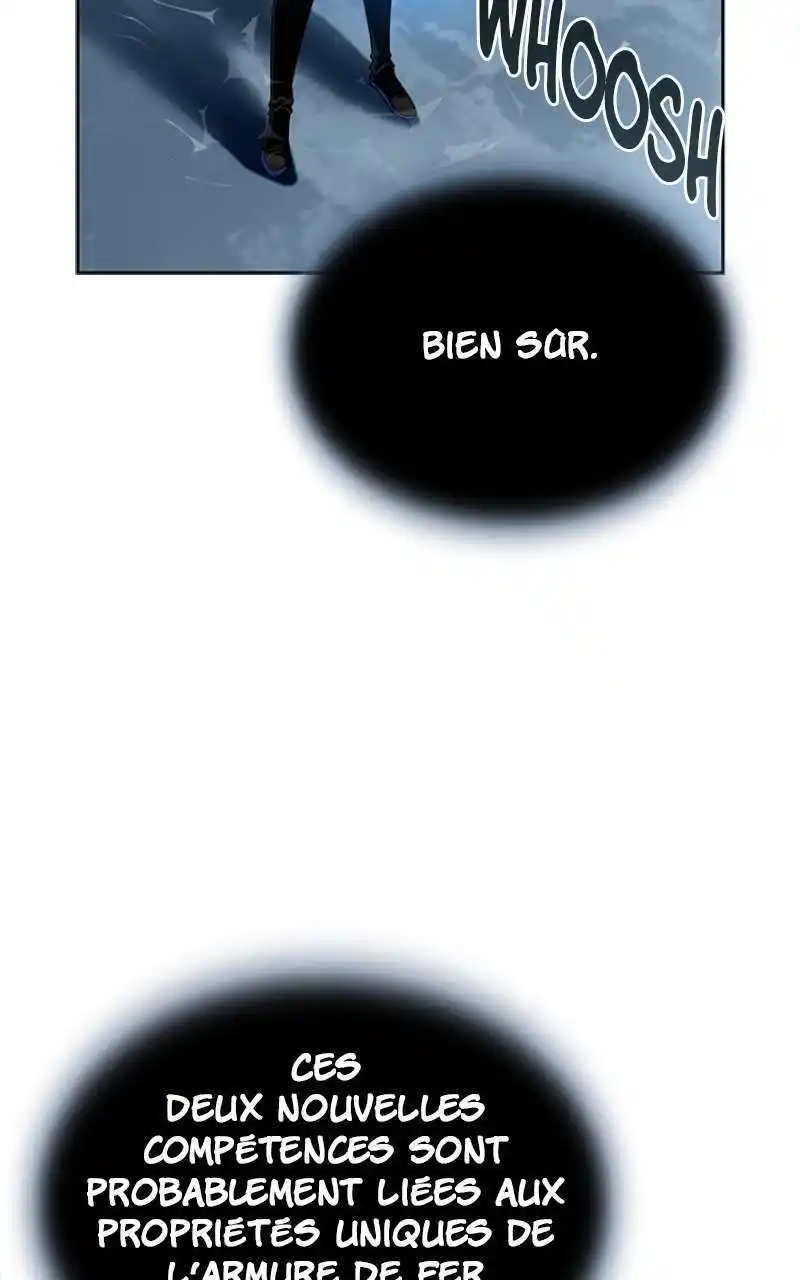 Villain To Kill 58 page 6