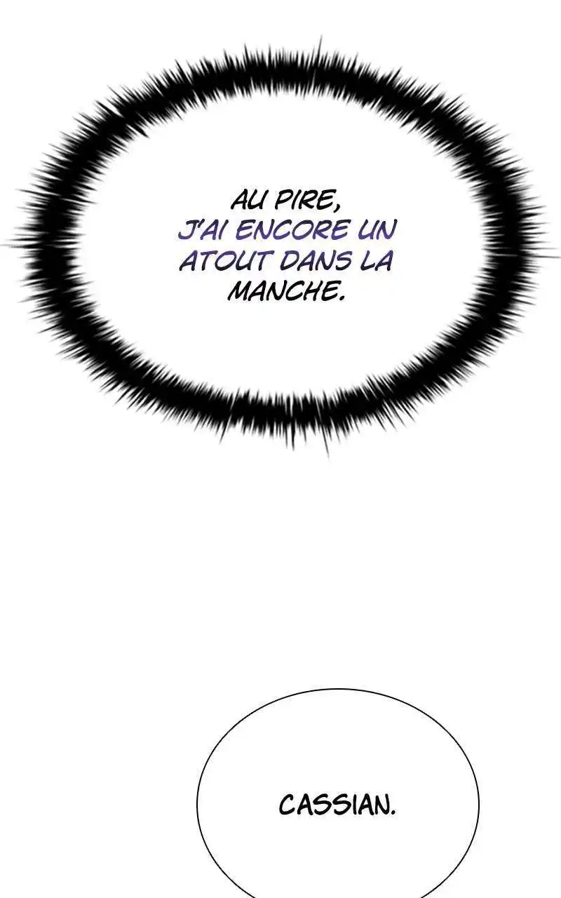 Villain To Kill 99 page 6