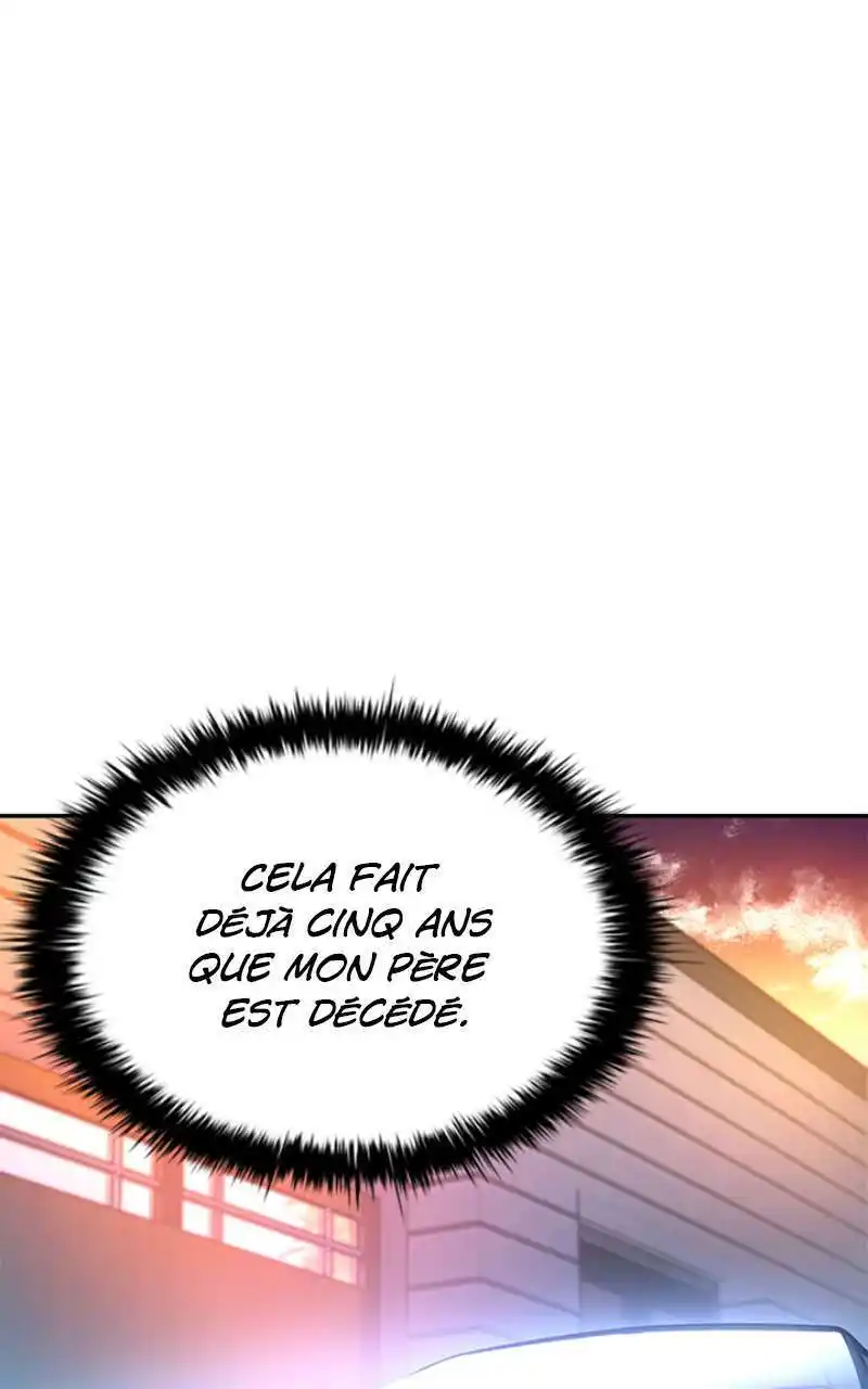 Villain To Kill 70 page 3