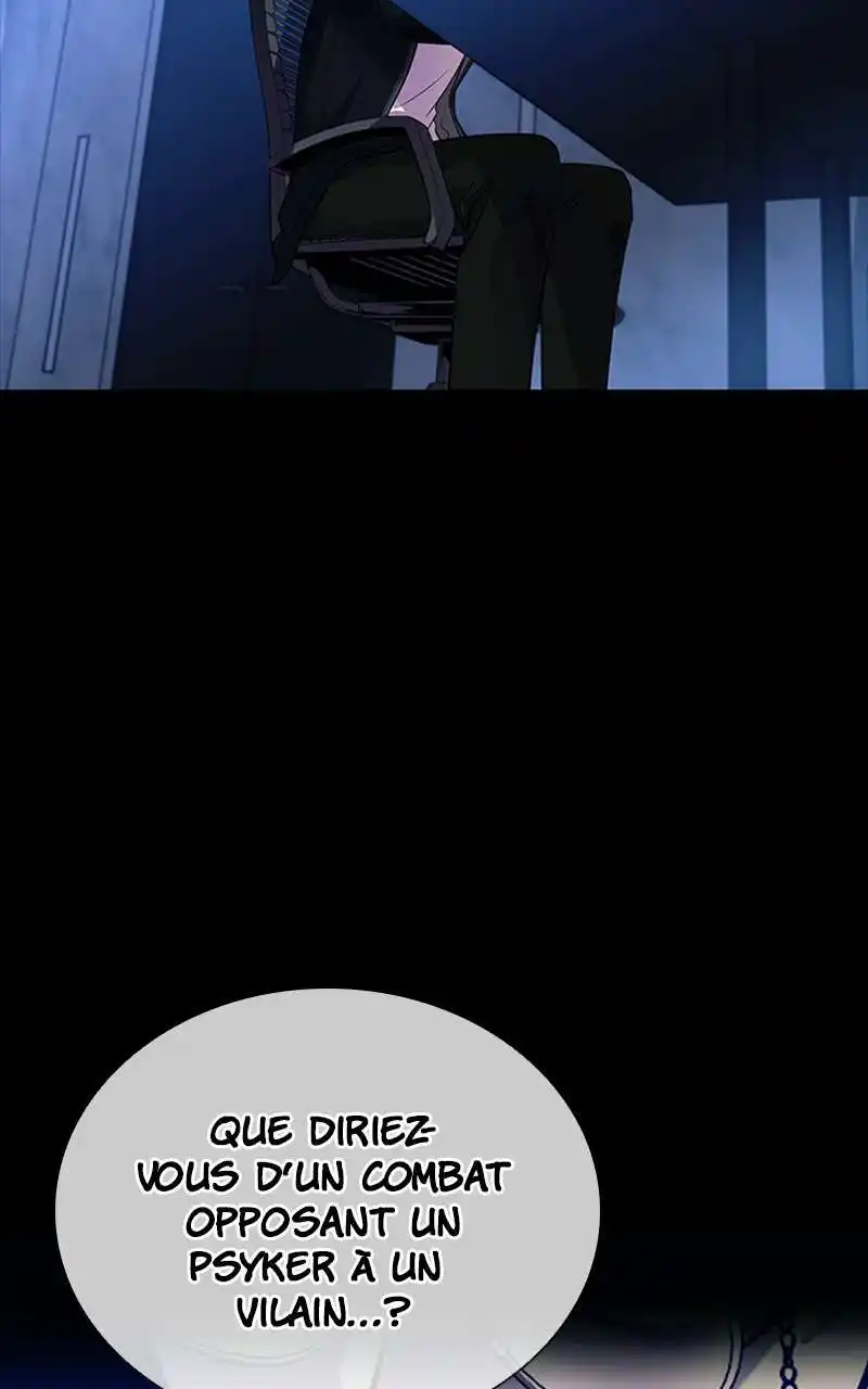 Villain To Kill 81 page 4