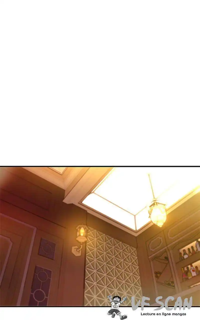 Villain To Kill 69 page 1