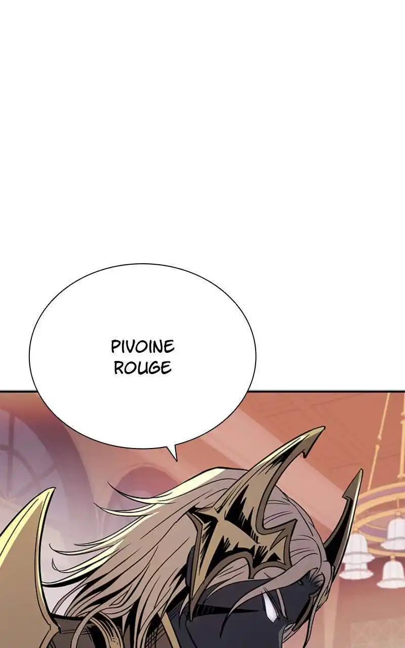 Villain To Kill 69 page 2
