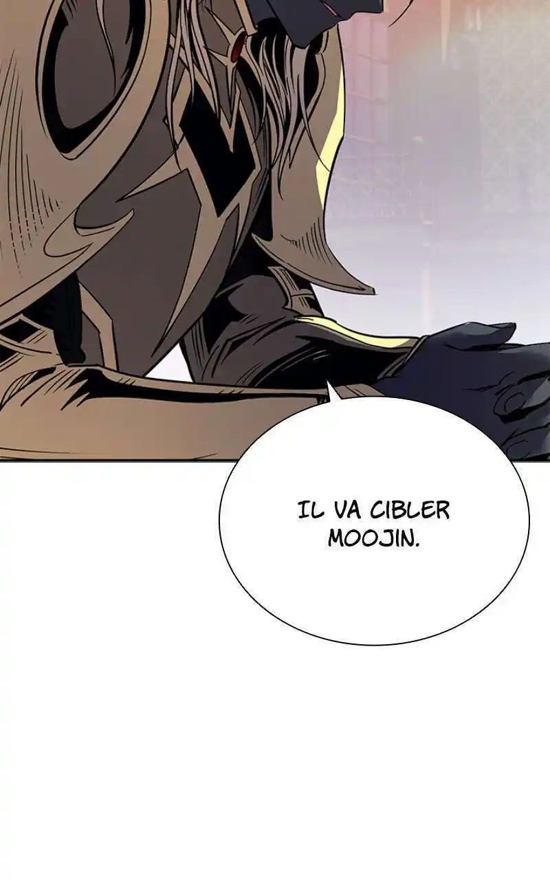 Villain To Kill 69 page 3