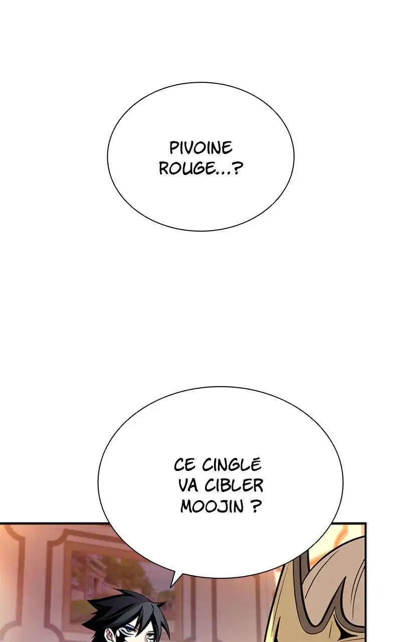 Villain To Kill 69 page 4