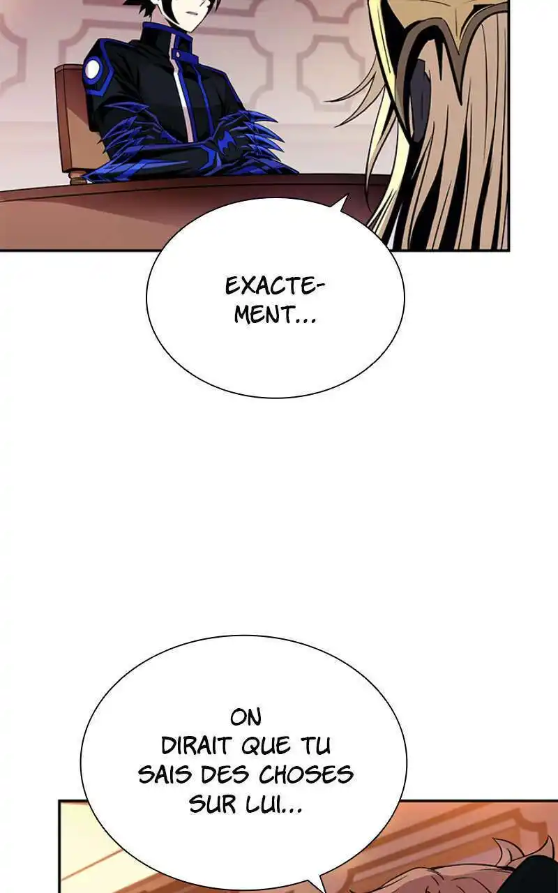 Villain To Kill 69 page 5