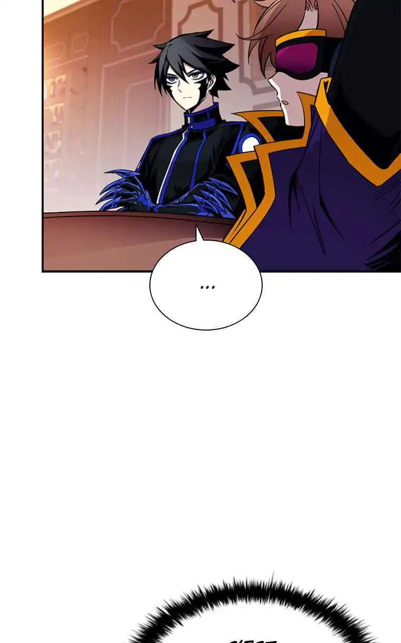 Villain To Kill 69 page 6