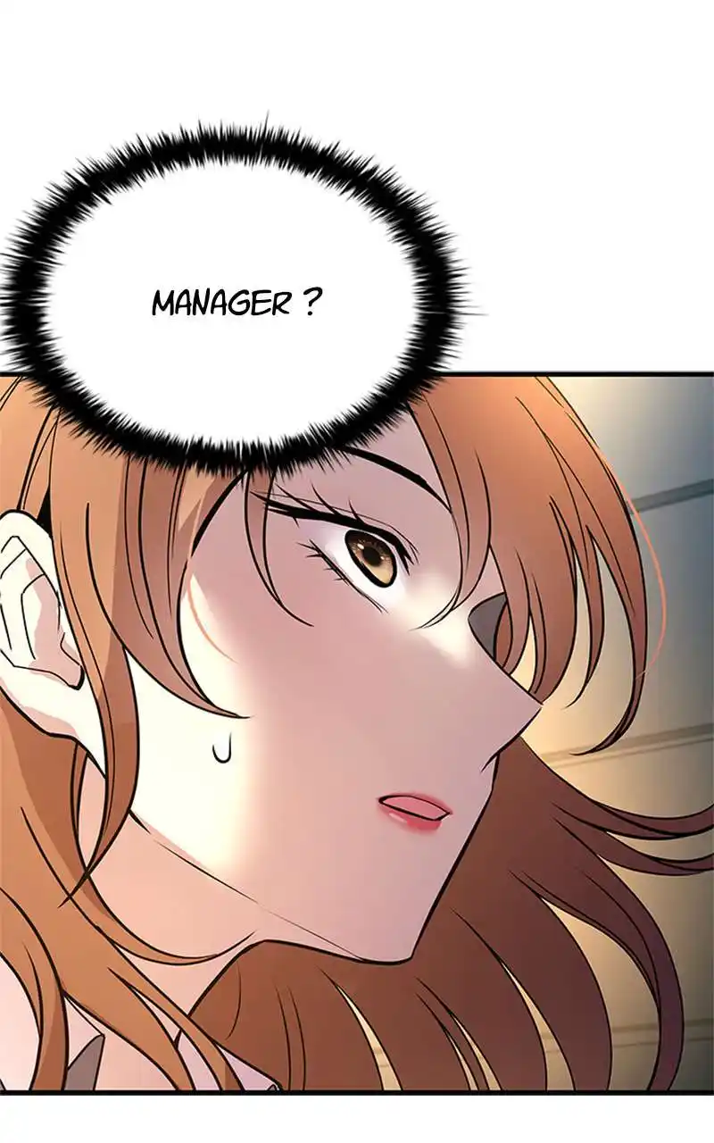 Villain To Kill 125 page 3