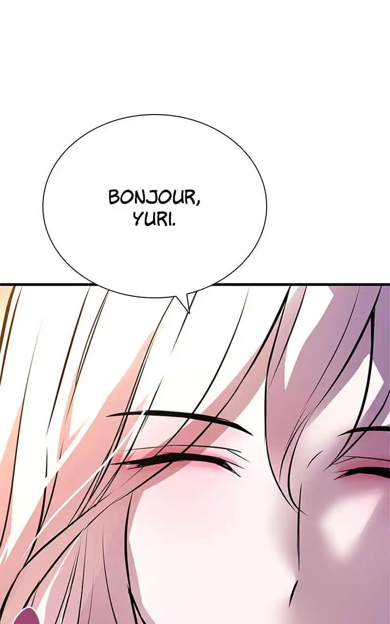 Villain To Kill 125 page 4