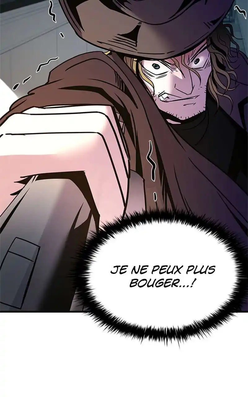 Villain To Kill 125 page 6