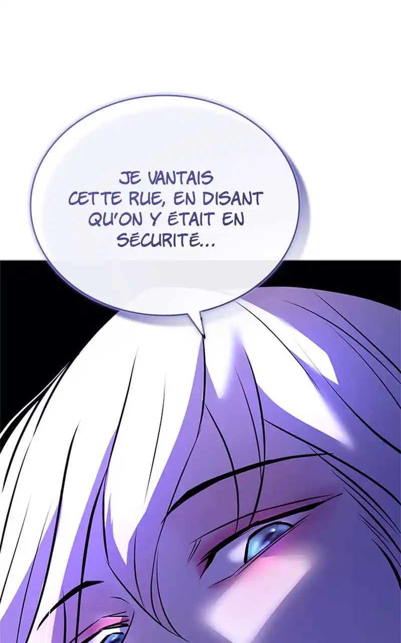 Villain To Kill 125 page 7