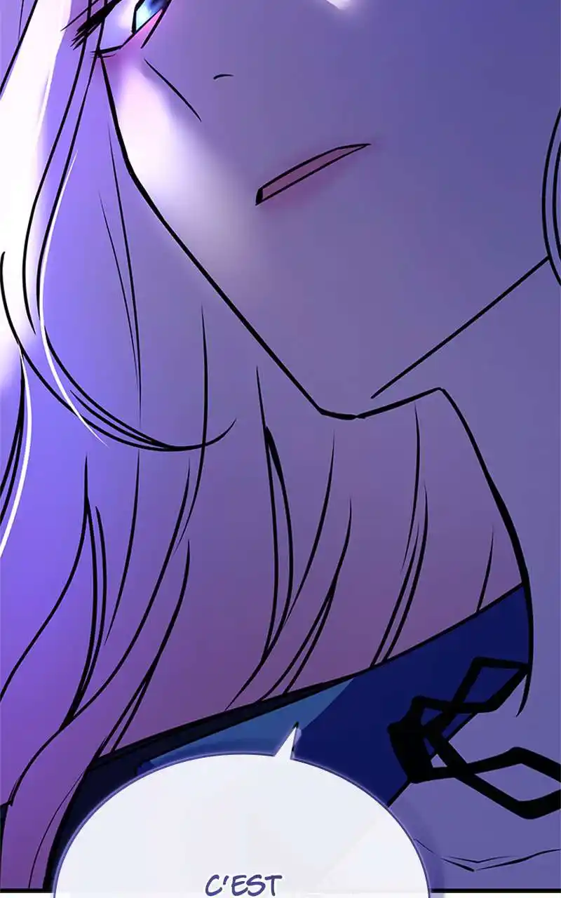 Villain To Kill 125 page 8