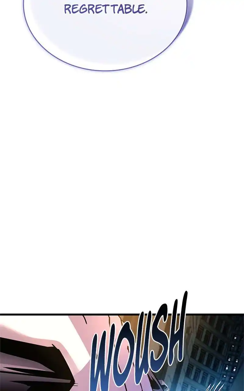 Villain To Kill 125 page 9