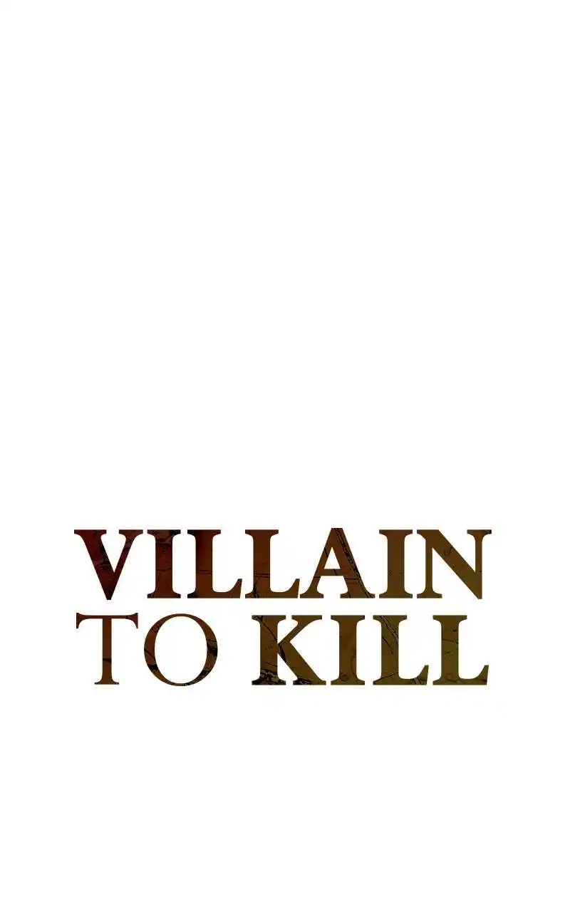 Villain To Kill 89 page 17