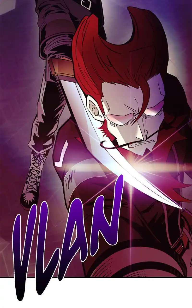 Villain To Kill 89 page 31