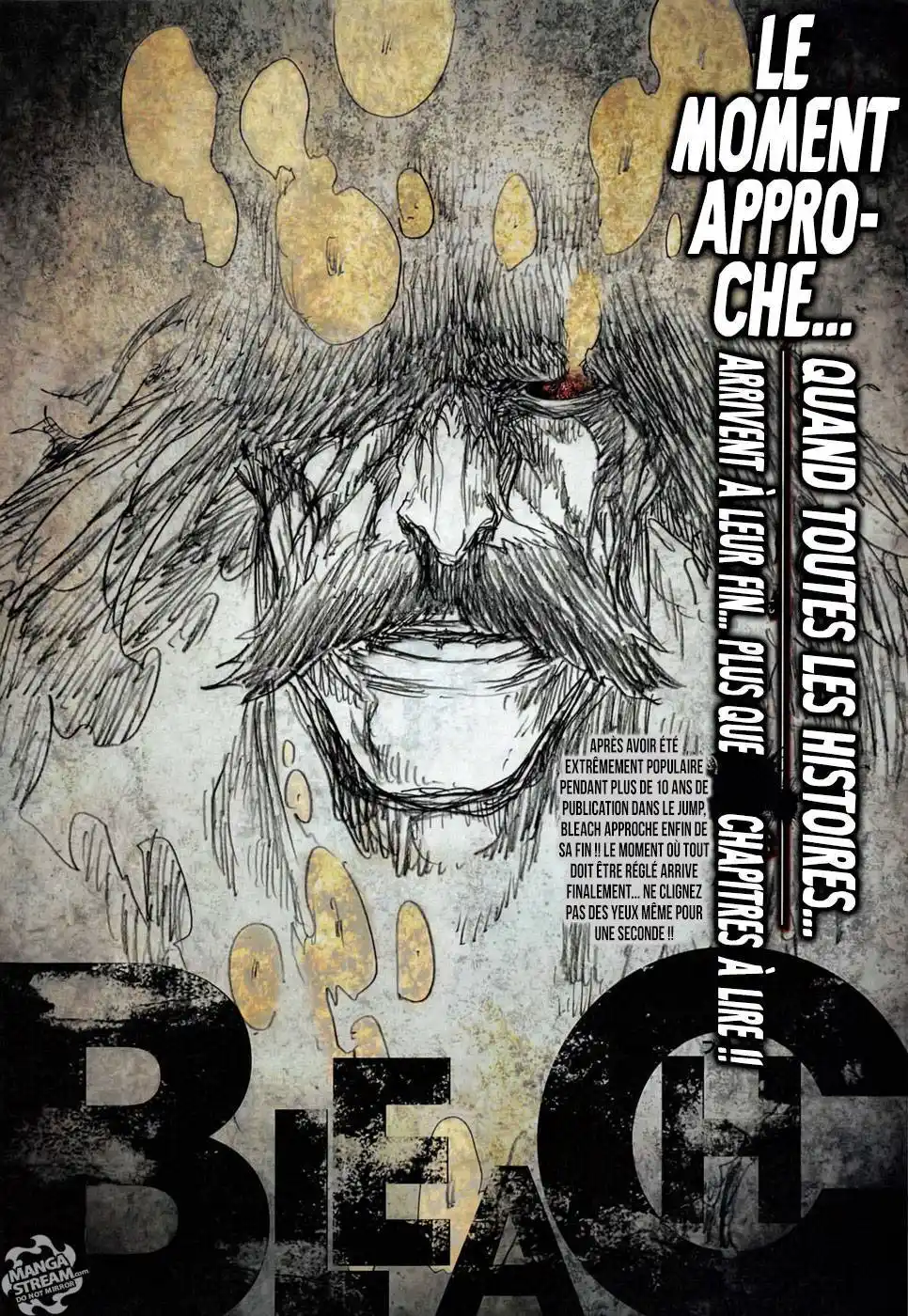 Bleach 680 page 2