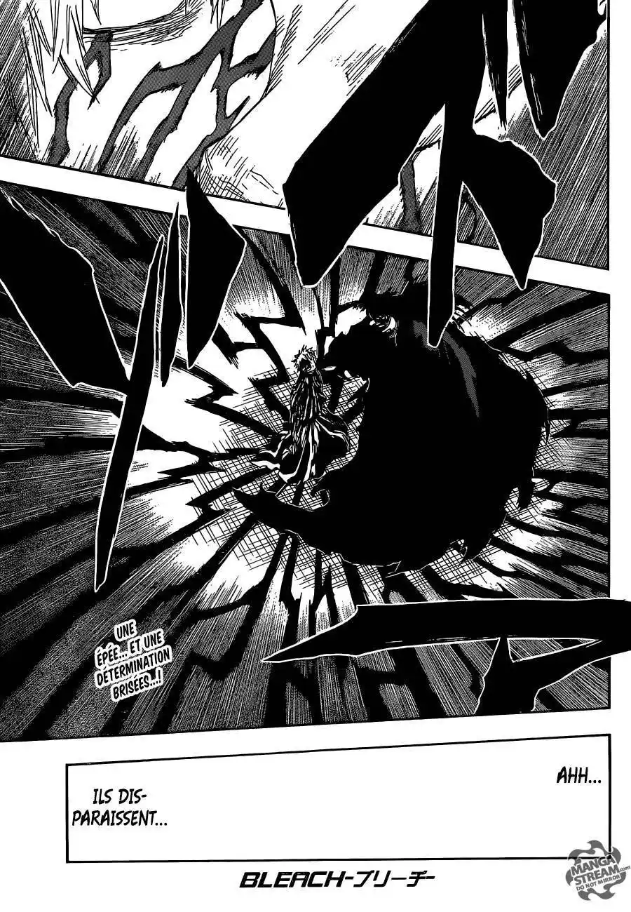 Bleach 680 page 3