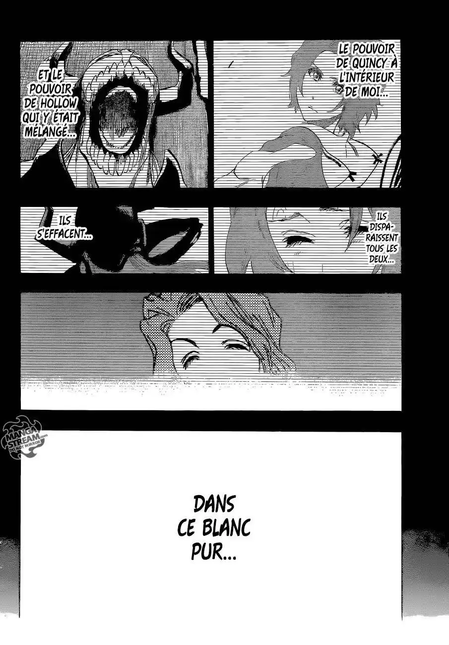 Bleach 680 page 4