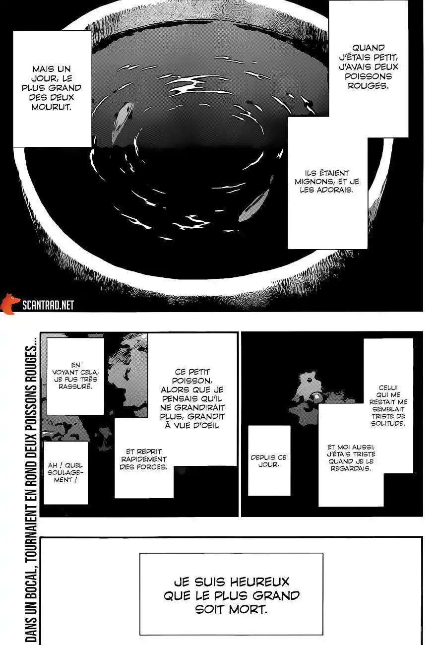 Bleach 686.5 page 3