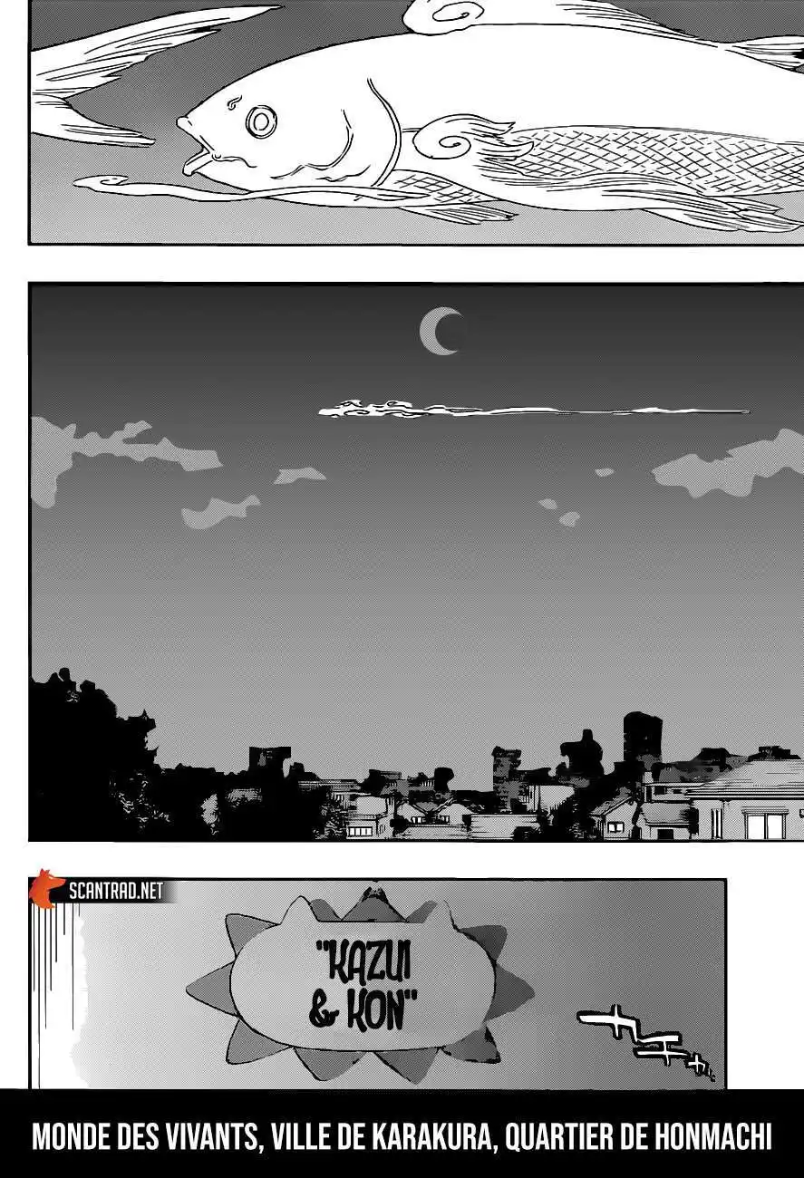 Bleach 686.5 page 4