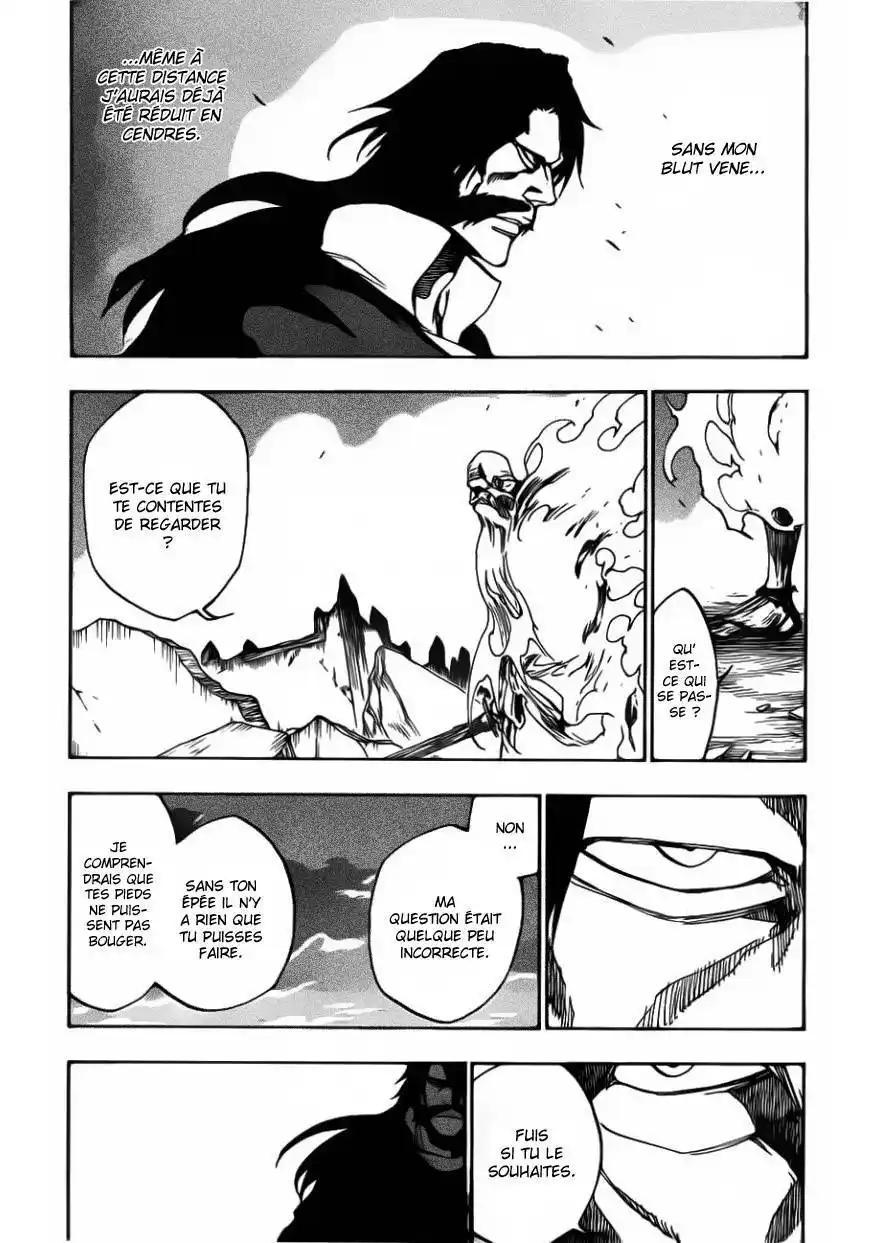 Bleach 508 page 7