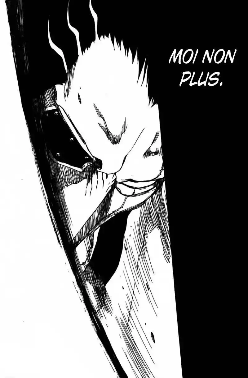 Bleach 577 page 14