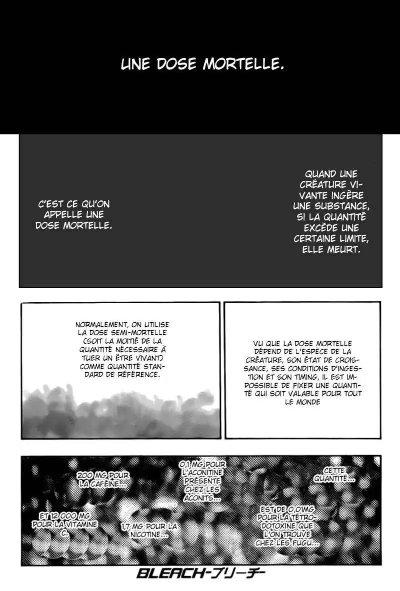 Bleach 602 page 2