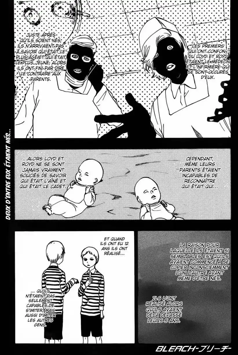 Bleach 510 page 2