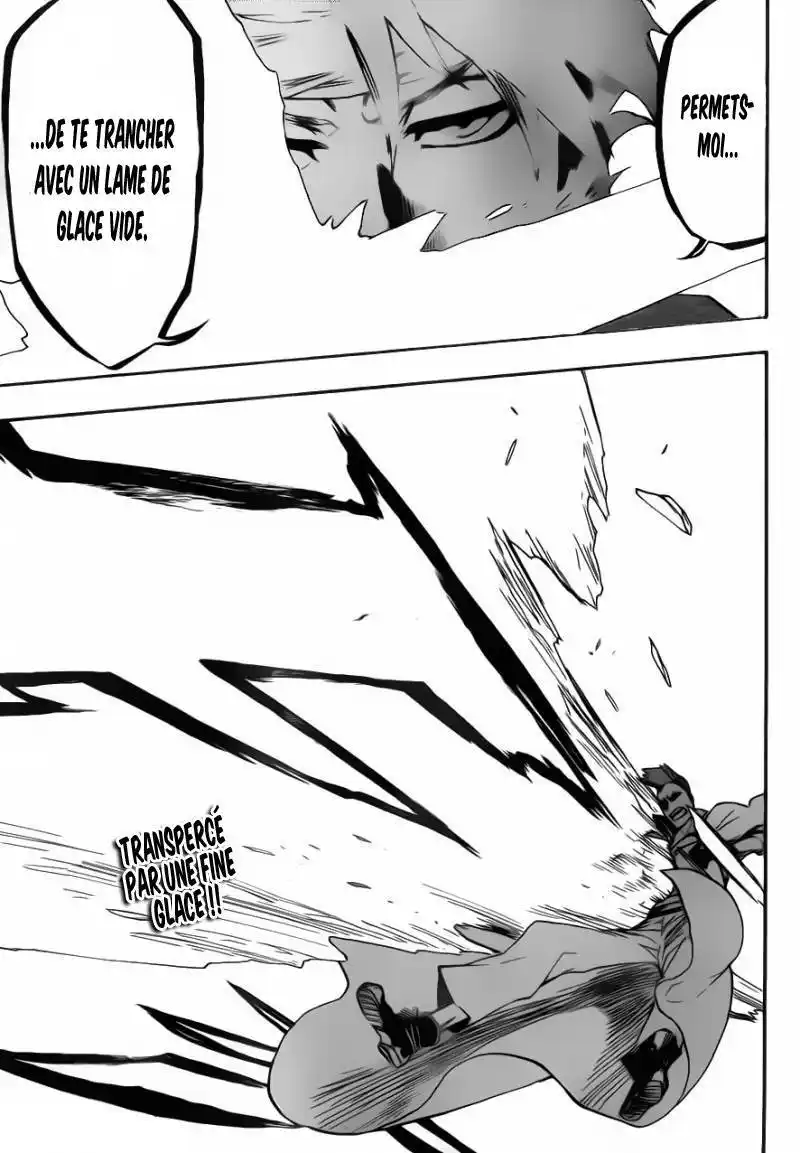 Bleach 548 page 18