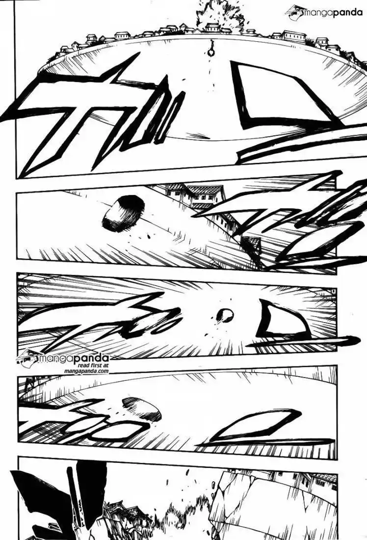 Bleach 600 page 7
