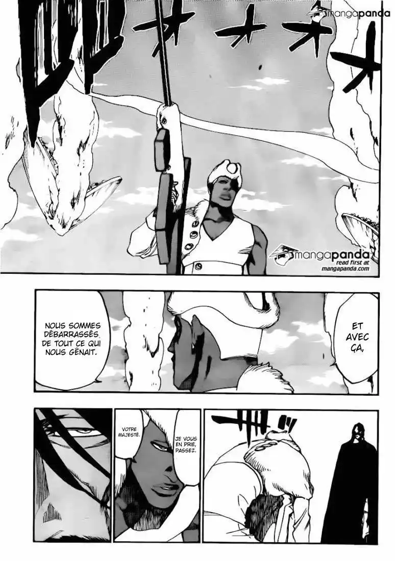 Bleach 600 page 8