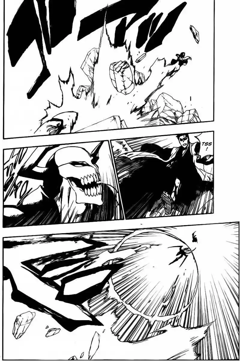 Bleach 532 page 9