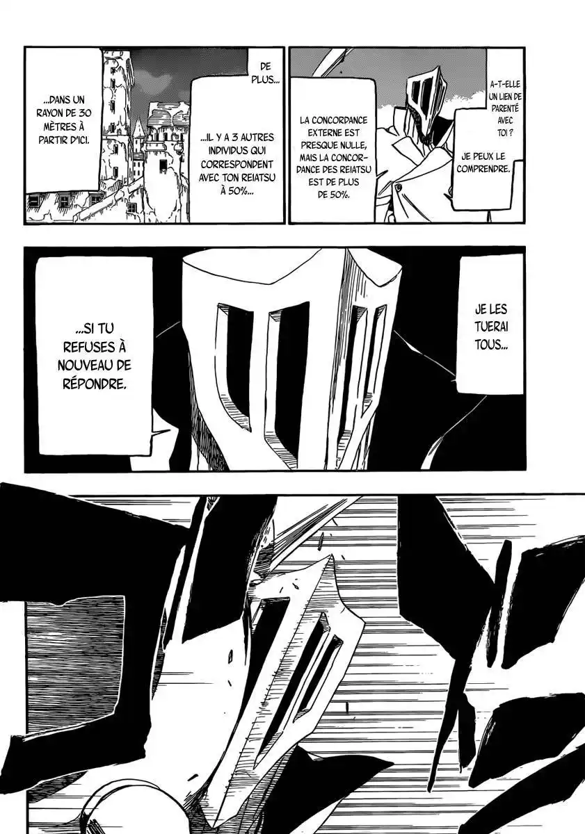 Bleach 549 page 7