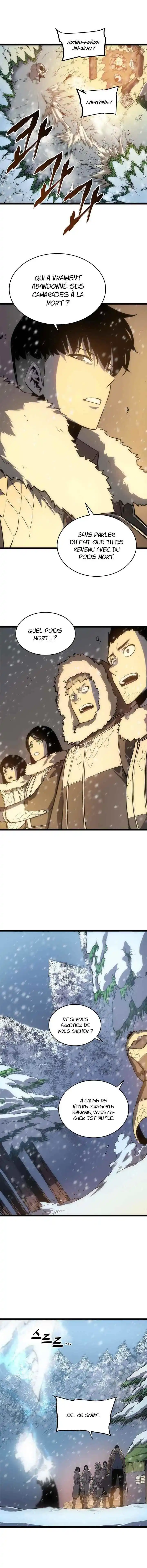 Solo Leveling 52 page 12