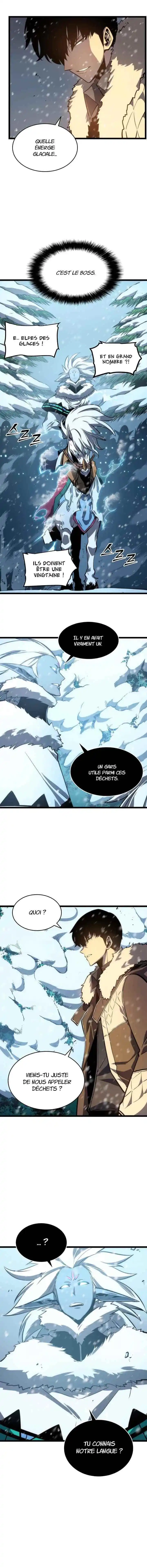 Solo Leveling 52 page 13