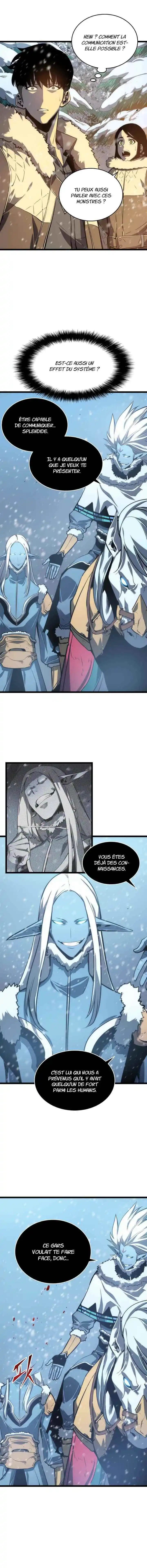 Solo Leveling 52 page 14