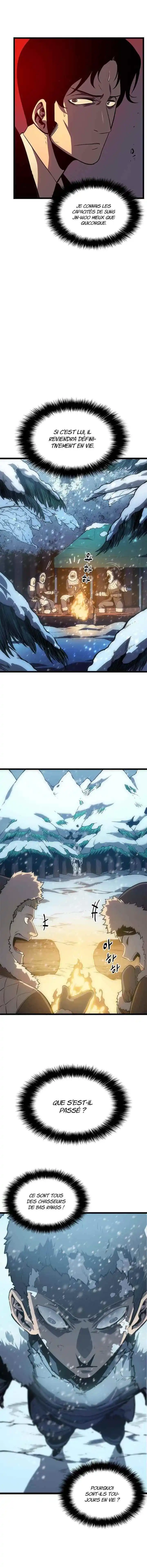 Solo Leveling 52 page 8