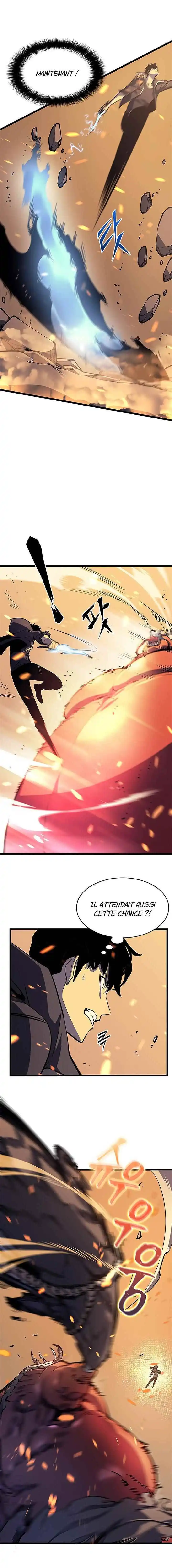 Solo Leveling 59 page 12