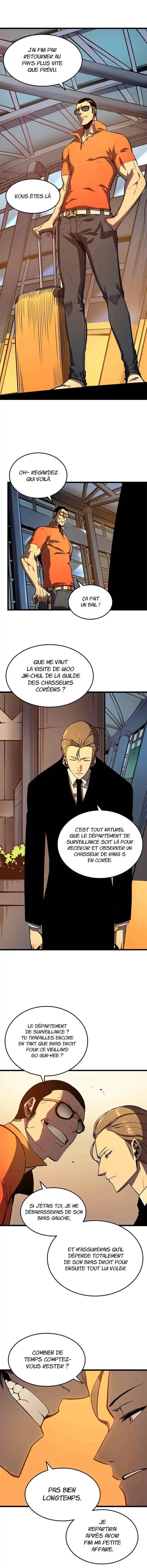 Solo Leveling 47 page 4