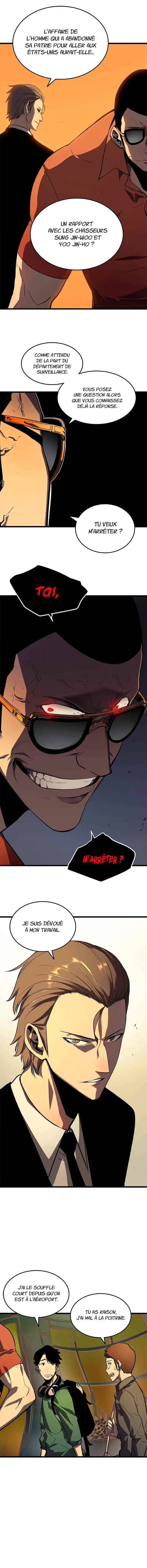 Solo Leveling 47 page 5