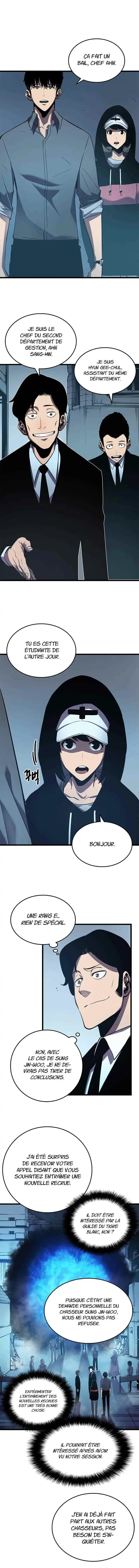 Solo Leveling 47 page 7