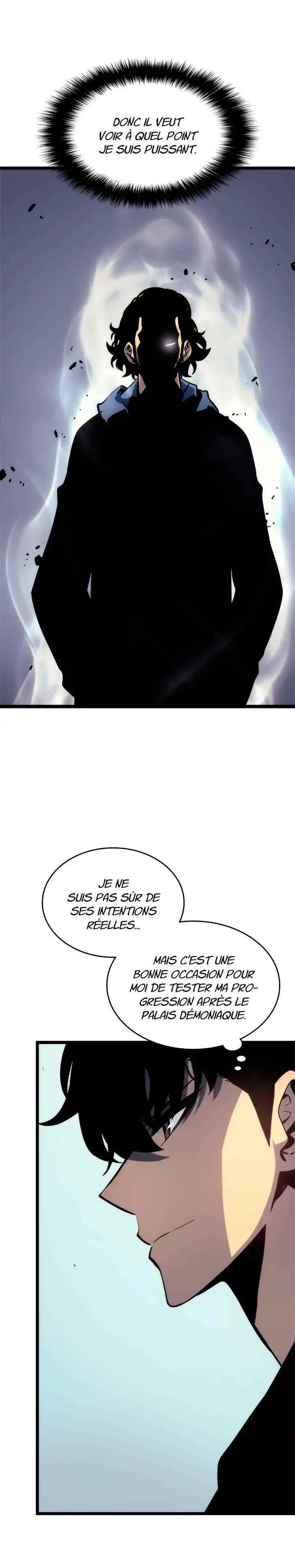 Solo Leveling 93 page 3