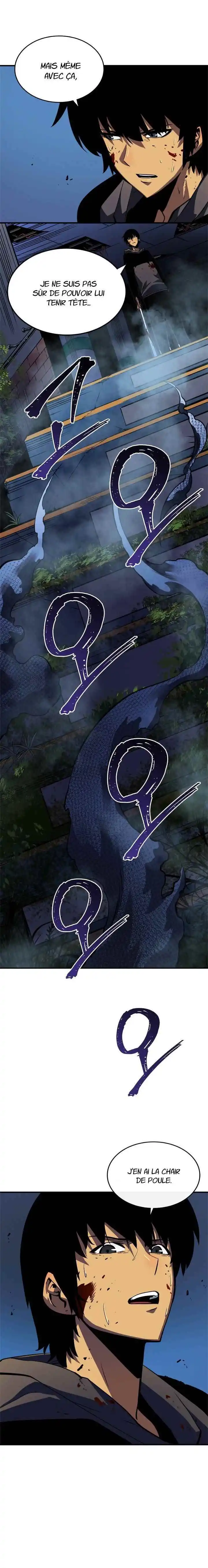 Solo Leveling 15 page 12