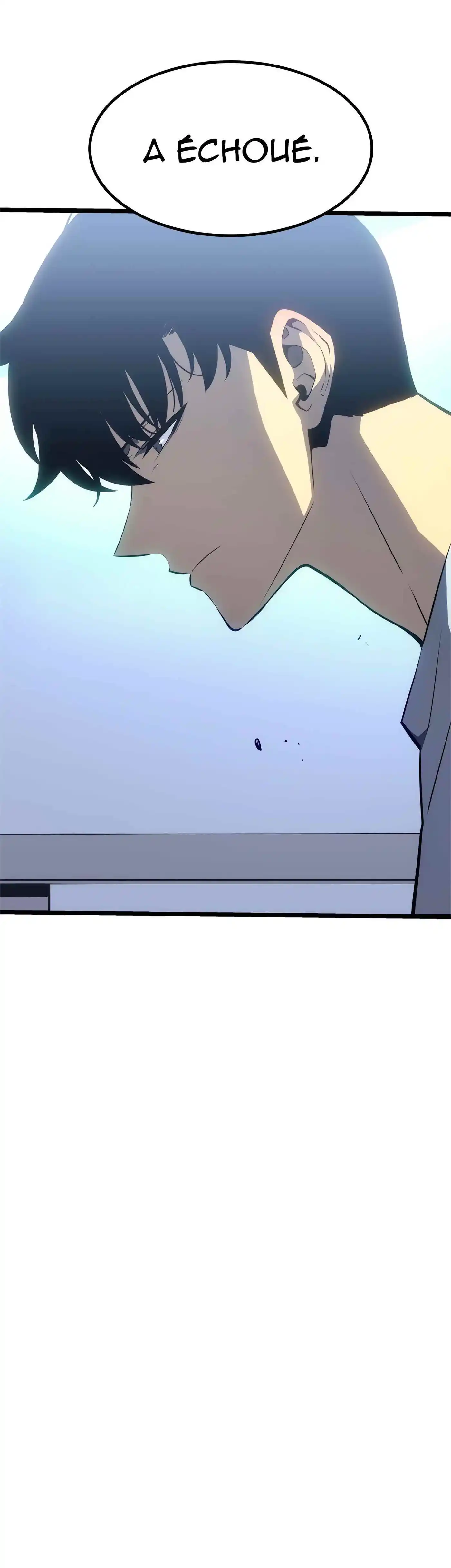 Solo Leveling 132 page 2
