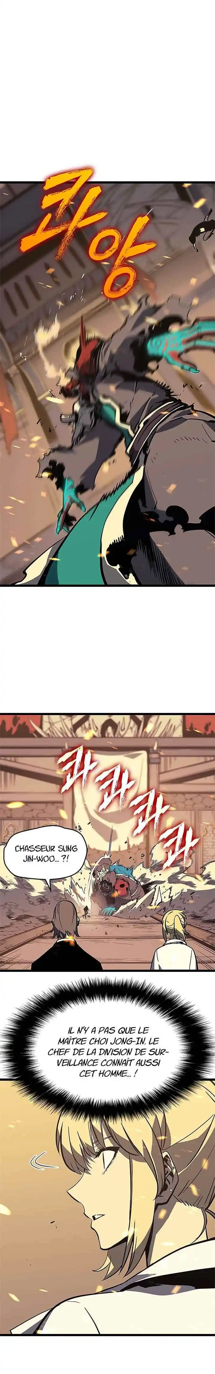 Solo Leveling 75 page 4