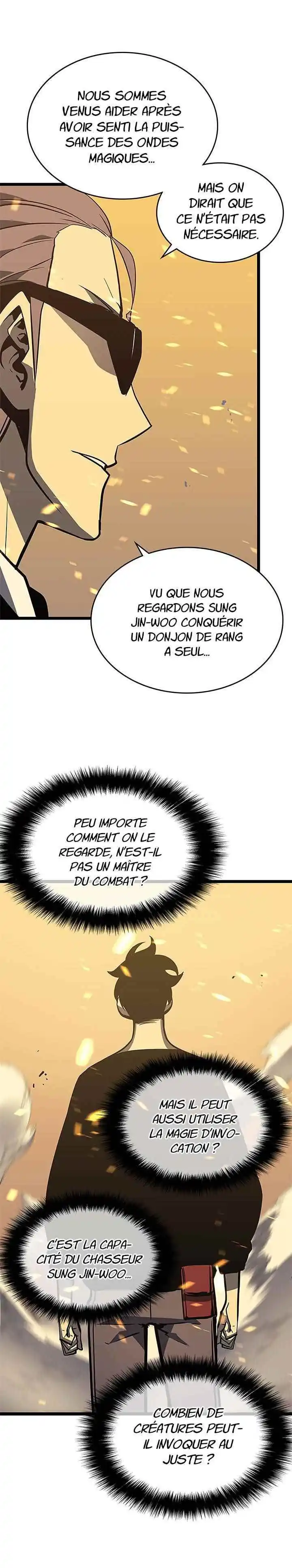 Solo Leveling 75 page 5