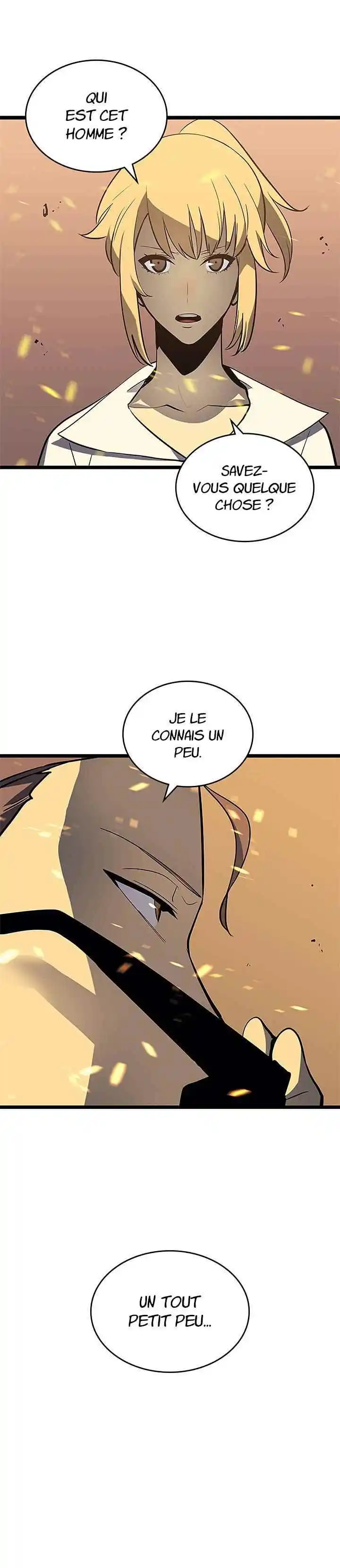 Solo Leveling 75 page 6