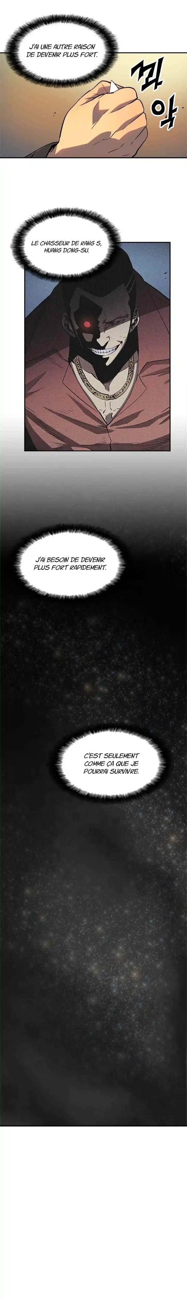 Solo Leveling 35 page 7