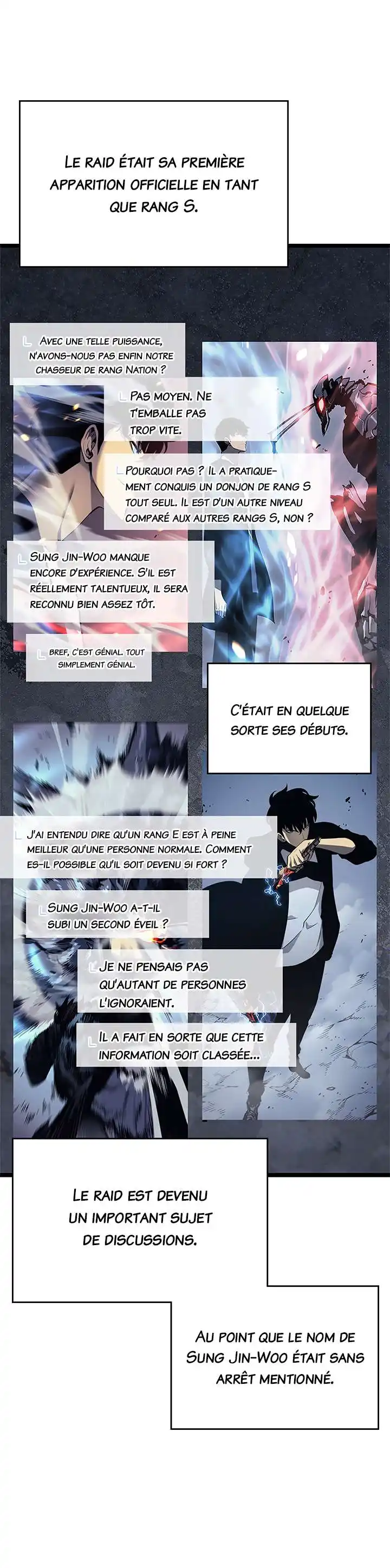 Solo Leveling 108 page 3