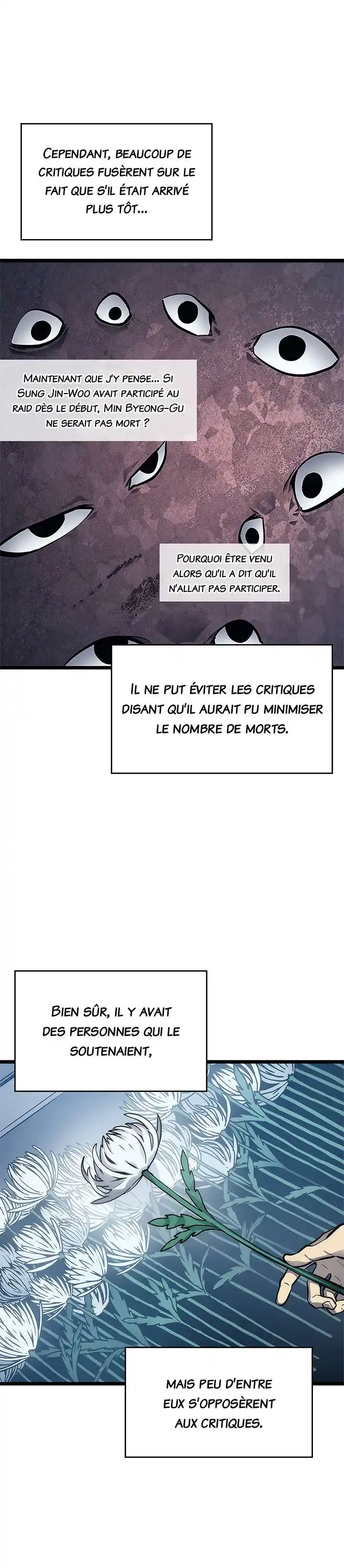 Solo Leveling 108 page 4