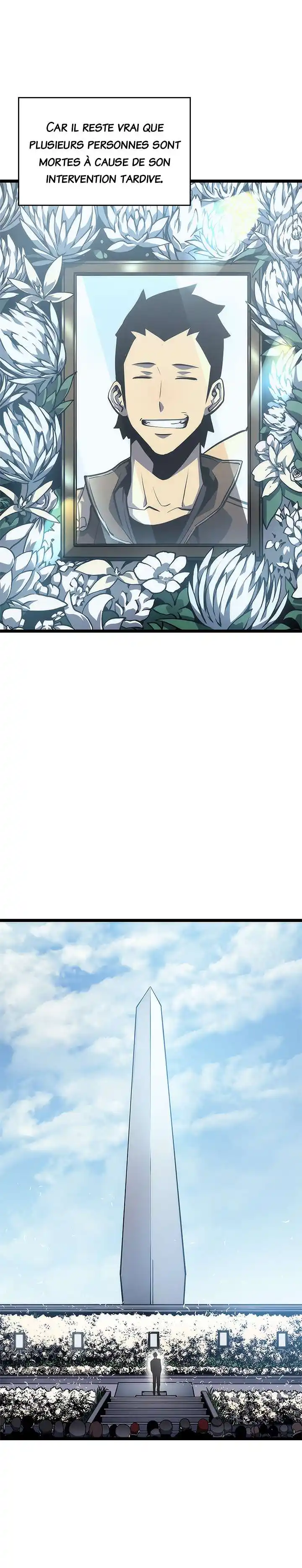 Solo Leveling 108 page 5